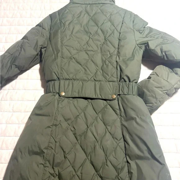 Express - Picture 5 of 6